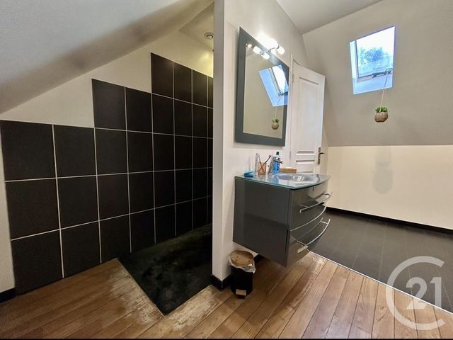 Maison à vendre - 9 pièces - 195 m2 - Artannes Sur Indre - 37 - CENTRE