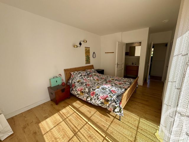 Maison à vendre - 9 pièces - 195 m2 - Artannes Sur Indre - 37 - CENTRE