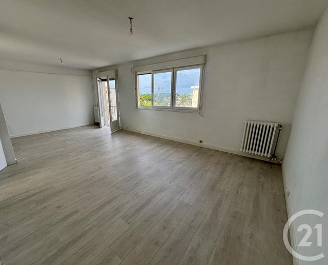 Appartement F3 Bis à vendre JOUE LES TOURS