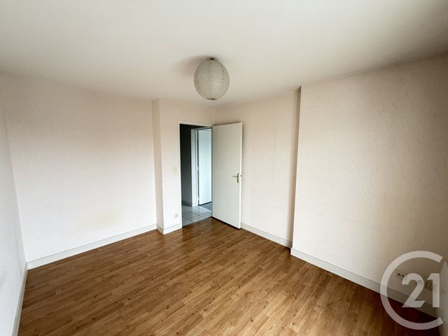 Appartement F3 &agrave; louer - 3 pi&egrave;ces - 68,82 m2 - Joue Les Tours - 37 - CENTRE