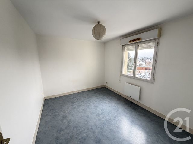 Appartement F3 &agrave; louer - 3 pi&egrave;ces - 68,82 m2 - Joue Les Tours - 37 - CENTRE