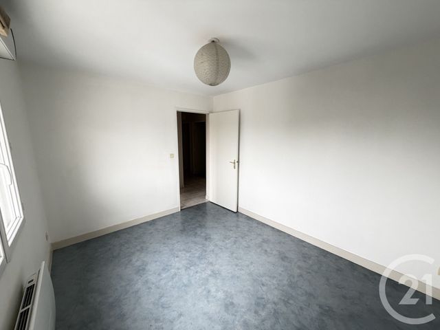 Appartement F3 &agrave; louer - 3 pi&egrave;ces - 68,82 m2 - Joue Les Tours - 37 - CENTRE