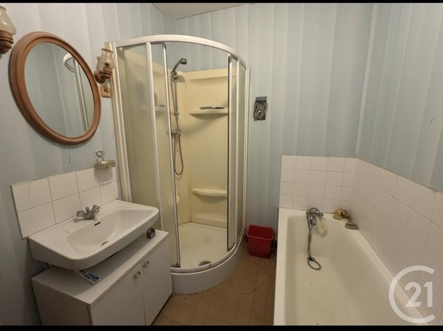 Maison &agrave; vendre - 6 pi&egrave;ces - 95,57 m2 - St Avertin - 37 - CENTRE