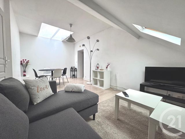 Immeuble &agrave; vendre - 494,83 m2 - Tours - 37 - CENTRE