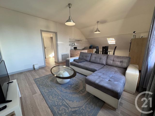 Immeuble &agrave; vendre - 494,83 m2 - Tours - 37 - CENTRE