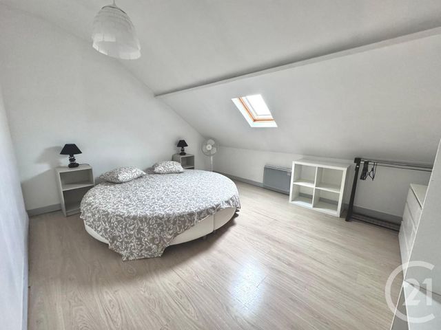 Immeuble &agrave; vendre - 494,83 m2 - Tours - 37 - CENTRE