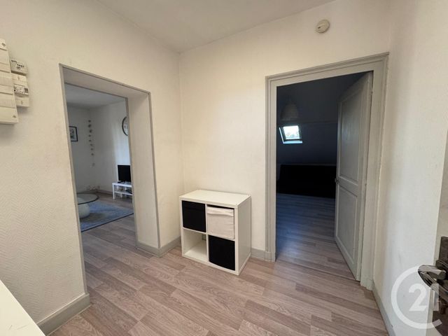 Immeuble &agrave; vendre - 494,83 m2 - Tours - 37 - CENTRE