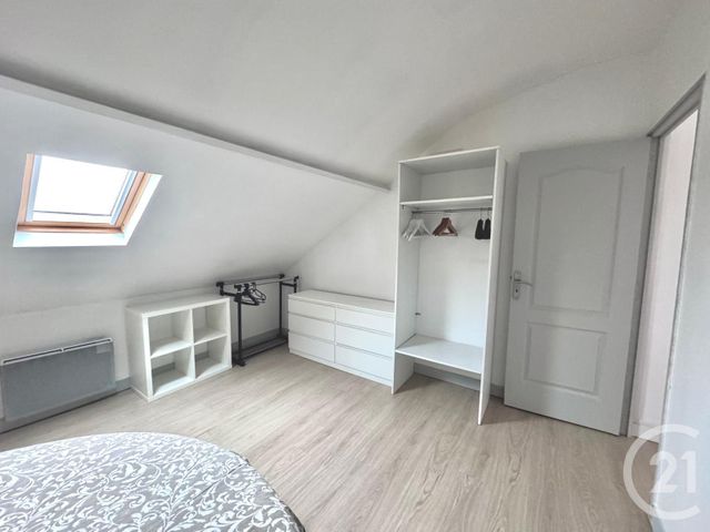 Immeuble &agrave; vendre - 494,83 m2 - Tours - 37 - CENTRE