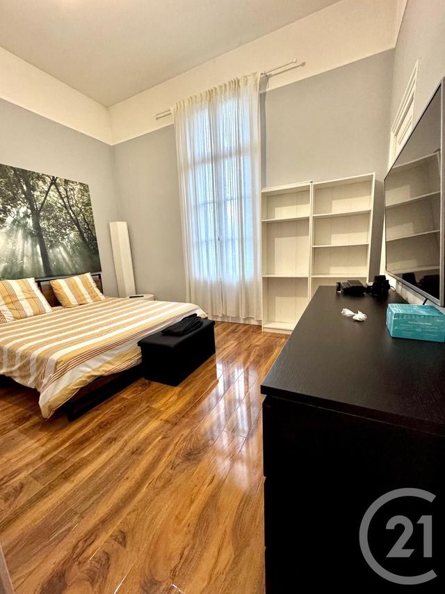 Immeuble &agrave; vendre - 494,83 m2 - Tours - 37 - CENTRE