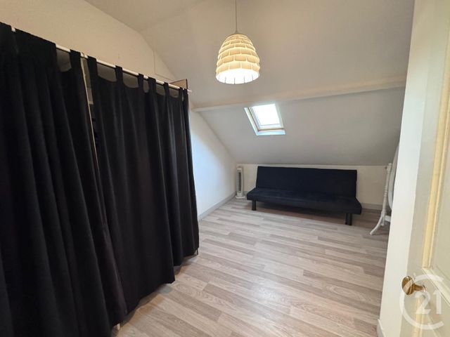 Immeuble &agrave; vendre - 494,83 m2 - Tours - 37 - CENTRE