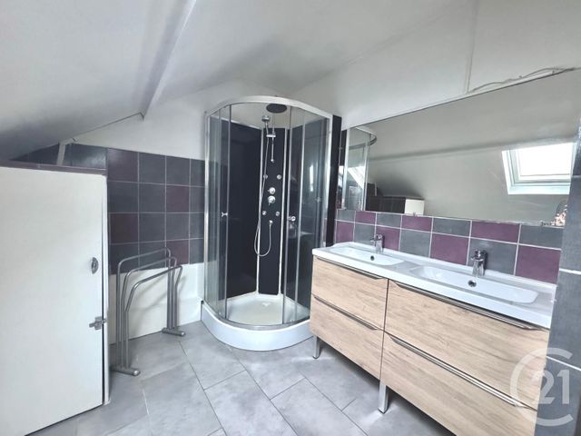 Immeuble &agrave; vendre - 494,83 m2 - Tours - 37 - CENTRE