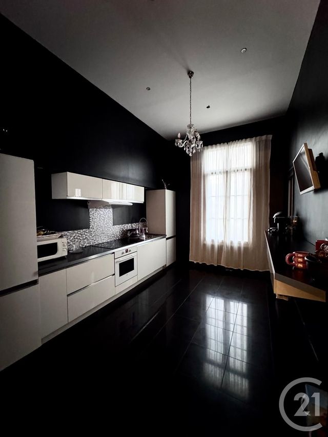 Immeuble &agrave; vendre - 494,83 m2 - Tours - 37 - CENTRE