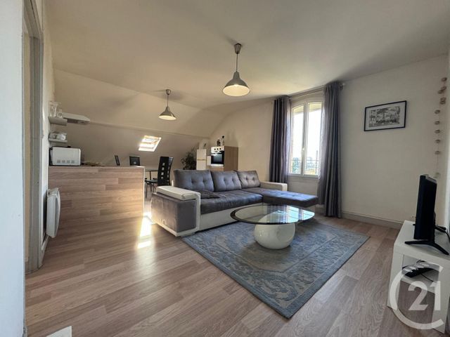 Immeuble &agrave; vendre - 494,83 m2 - Tours - 37 - CENTRE