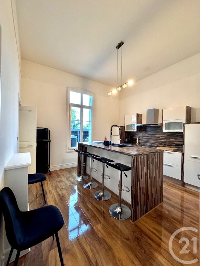 Immeuble &agrave; vendre - 494,83 m2 - Tours - 37 - CENTRE