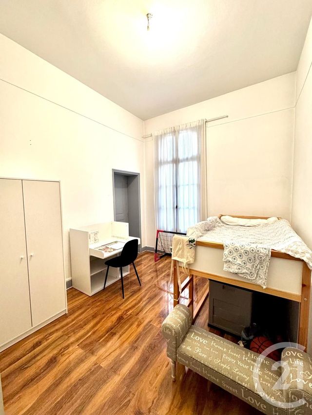 Immeuble &agrave; vendre - 494,83 m2 - Tours - 37 - CENTRE