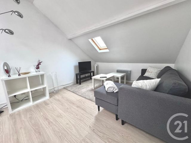 Immeuble &agrave; vendre - 494,83 m2 - Tours - 37 - CENTRE