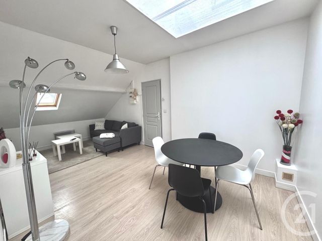 Immeuble &agrave; vendre - 494,83 m2 - Tours - 37 - CENTRE