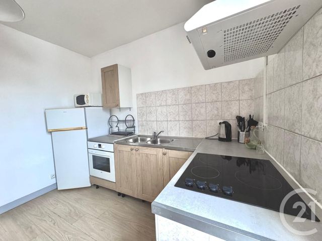 Immeuble &agrave; vendre - 494,83 m2 - Tours - 37 - CENTRE