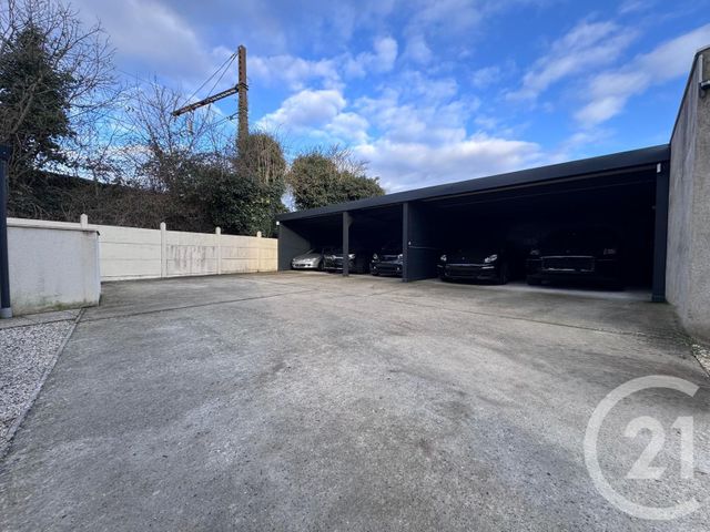 Immeuble &agrave; vendre - 494,83 m2 - Tours - 37 - CENTRE