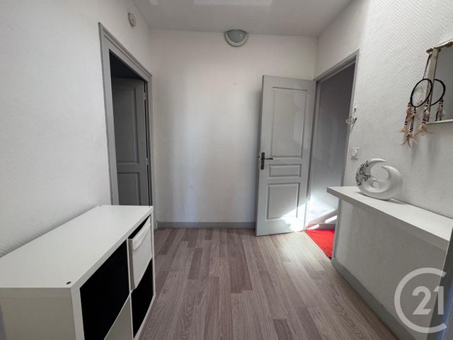 Immeuble &agrave; vendre - 494,83 m2 - Tours - 37 - CENTRE