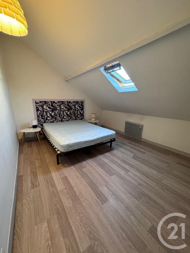 Immeuble &agrave; vendre - 494,83 m2 - Tours - 37 - CENTRE