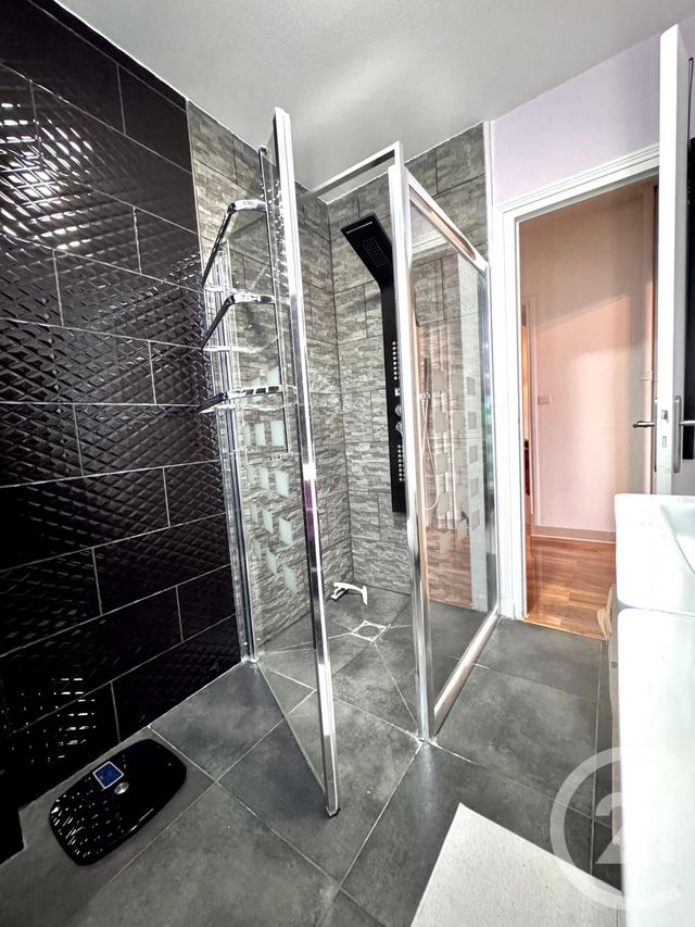 Immeuble &agrave; vendre - 494,83 m2 - Tours - 37 - CENTRE