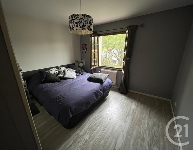 Maison &agrave; vendre - 7 pi&egrave;ces - 141,36 m2 - Joue Les Tours - 37 - CENTRE