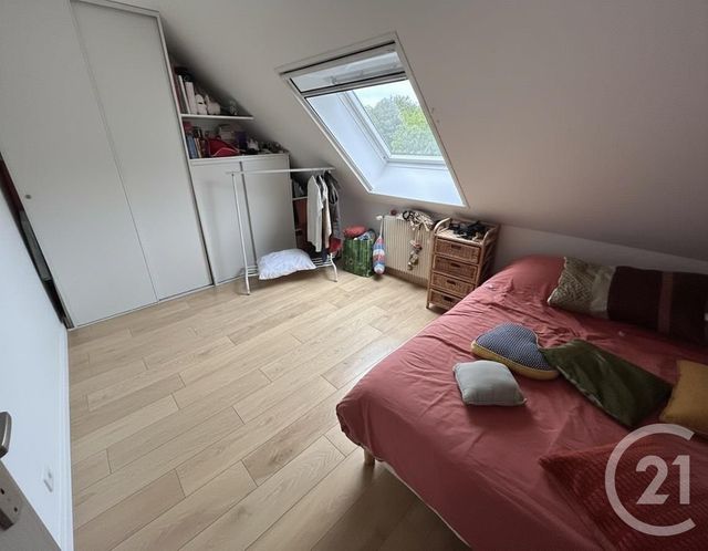 Maison &agrave; vendre - 7 pi&egrave;ces - 141,36 m2 - Joue Les Tours - 37 - CENTRE