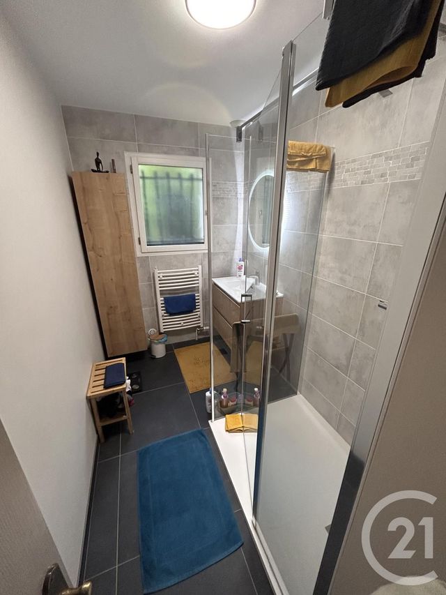 Maison &agrave; vendre - 7 pi&egrave;ces - 141,36 m2 - Joue Les Tours - 37 - CENTRE