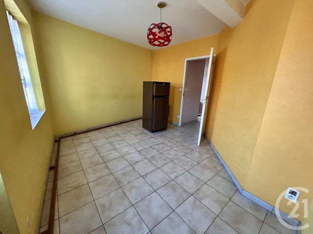 Maison à vendre - 8 pièces - 141 m2 - Veigne - 37 - CENTRE