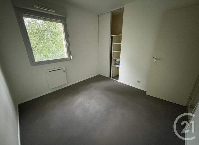 Appartement F2 &agrave; vendre - 2 pi&egrave;ces - 48,73 m2 - Joue Les Tours - 37 - CENTRE