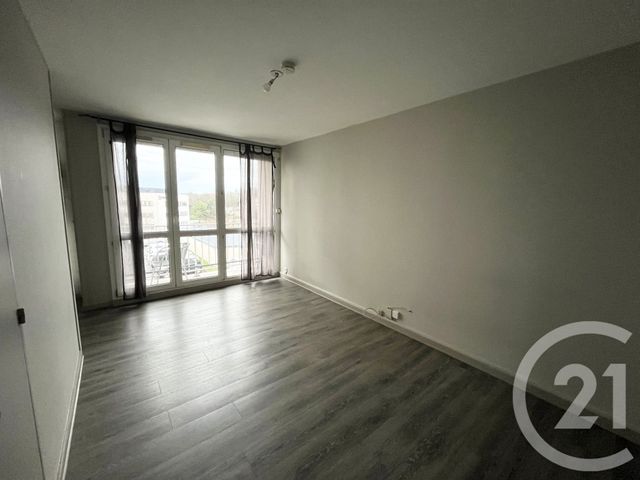 Appartement F1 &agrave; louer - 1 pi&egrave;ce - 20,38 m2 - Tours - 37 - CENTRE