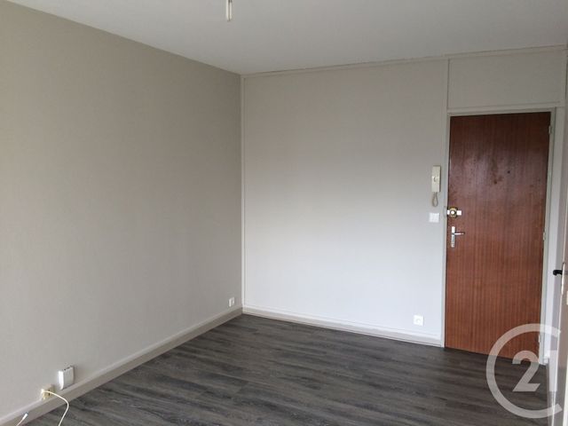 appartement - TOURS - 37