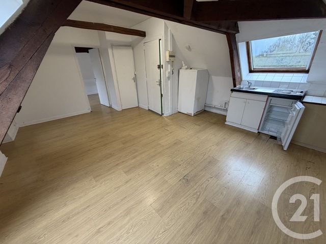 appartement - MONTBAZON - 37