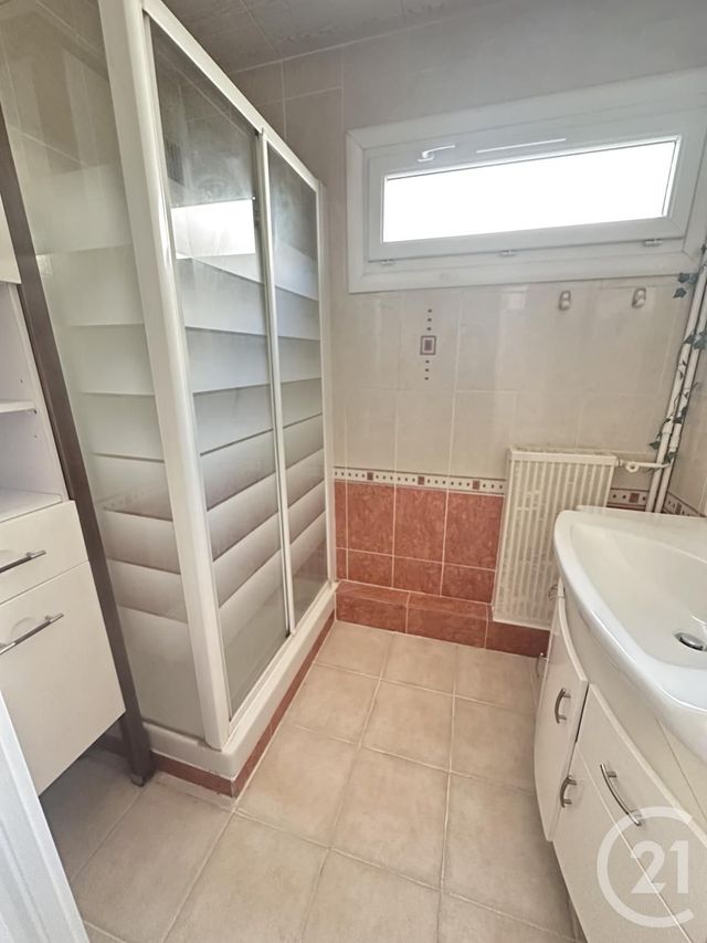 Appartement F3 à vendre - 3 pièces - 75,50 m2 - Joue Les Tours - 37 - CENTRE