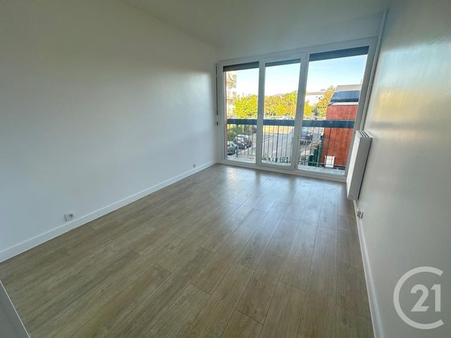 Appartement F3 à vendre JOUE LES TOURS