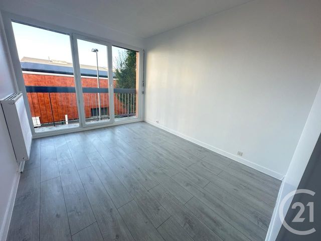 Appartement F3 à vendre - 3 pièces - 75,50 m2 - Joue Les Tours - 37 - CENTRE