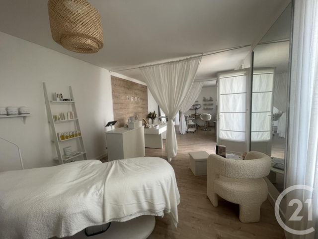 Maison &agrave; vendre - 7 pi&egrave;ces - 210 m2 - Joue Les Tours - 37 - CENTRE