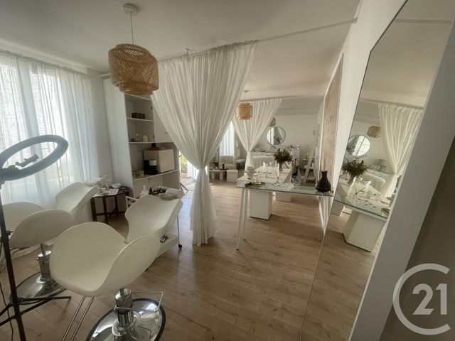 Maison &agrave; vendre - 7 pi&egrave;ces - 210 m2 - Joue Les Tours - 37 - CENTRE