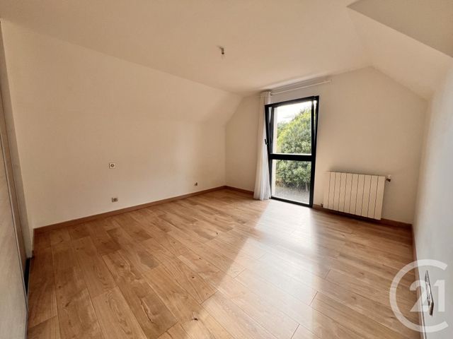 Maison à louer - 7 pièces - 152,59 m2 - Esvres - 37 - CENTRE