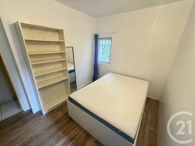 Appartement F3 &agrave; louer - 3 pi&egrave;ces - 64,89 m2 - Tours - 37 - CENTRE