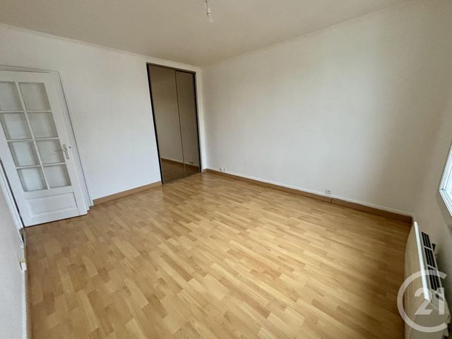 Appartement F2 &agrave; vendre - 2 pi&egrave;ces - 48,23 m2 - St Pierre Des Corps - 37 - CENTRE