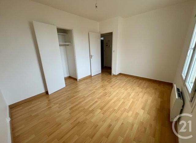 Appartement F2 à vendre ST PIERRE DES CORPS