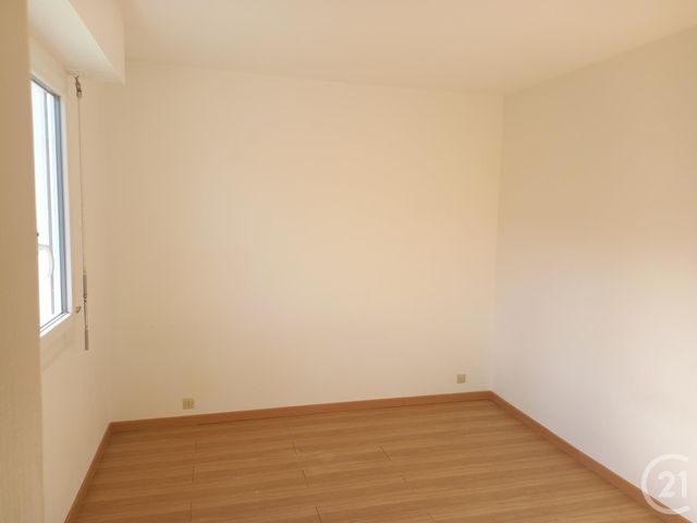 Appartement F2 à louer - 2 pièces - 44,68 m2 - Tours - 37 - CENTRE