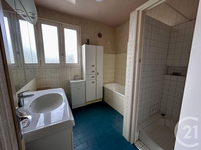 Maison &agrave; vendre - 5 pi&egrave;ces - 135 m2 - Chambray Les Tours - 37 - CENTRE