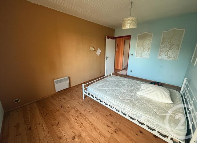 Maison à vendre - 4 pièces - 121,80 m2 - Sorigny - 37 - CENTRE