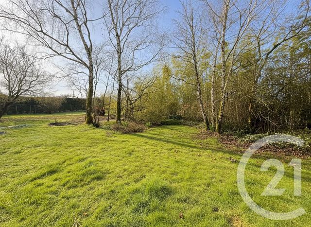 Maison &agrave; vendre - 4 pi&egrave;ces - 121,80 m2 - Sorigny - 37 - CENTRE