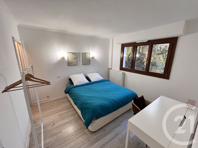 Appartement F2 bis &agrave; louer - 2 pi&egrave;ces - 52,28 m2 - Tours - 37 - CENTRE