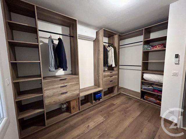 Maison &agrave; vendre - 8 pi&egrave;ces - 200 m2 - Monts - 37 - CENTRE