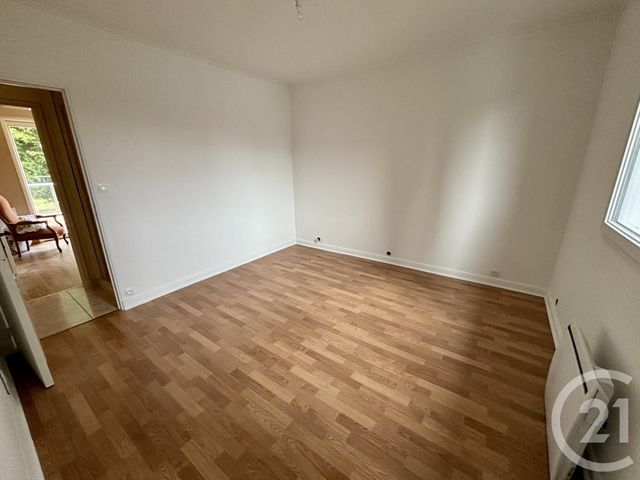 Maison &agrave; vendre - 7 pi&egrave;ces - 180 m2 - Chambray Les Tours - 37 - CENTRE